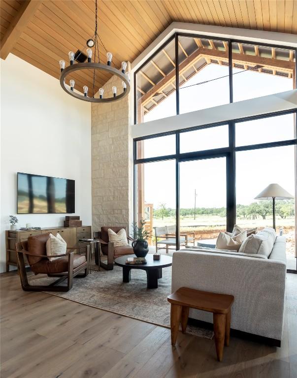 9361 W US Highway 290 Unit 6, Hye, TX 78635 - photo 7