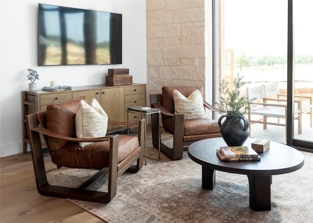 9361 W US Highway 290 Unit 6, Hye, TX 78635 - photo 17
