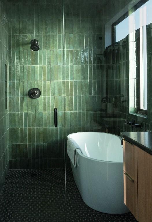 9361 W US Highway 290 Unit 6, Hye, TX 78635 - photo 21