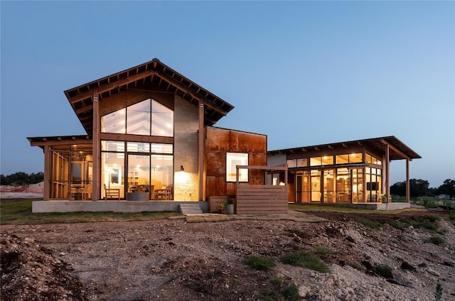 9361 W US Highway 290 Unit 6, Hye, TX 78635 - photo 28