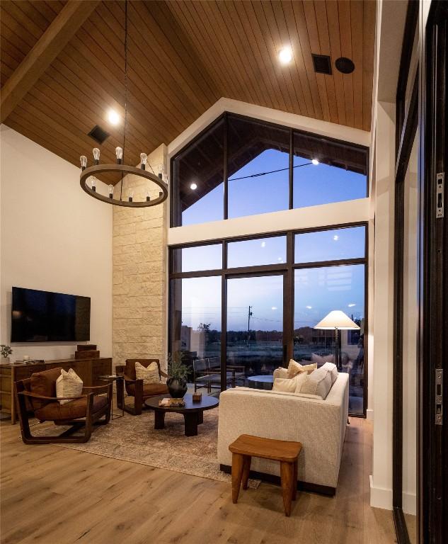 9361 W US Highway 290 Unit 6, Hye, TX 78635 - photo 15