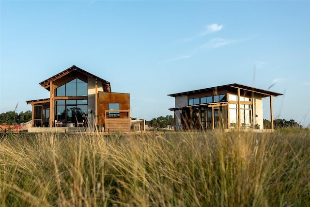 9361 W US Highway 290 Unit 6, Hye, TX 78635 - photo 30
