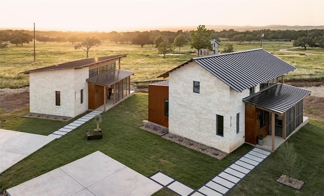 9361 W US Highway 290 Unit 6, Hye, TX 78635 - photo 29