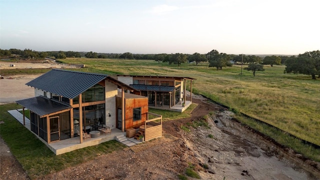 9361 W US Highway 290 Unit 6, Hye, TX 78635 - photo 31