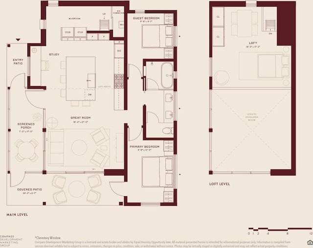 9361 W US Highway 290 Unit 6, Hye, TX 78635 - photo 40
