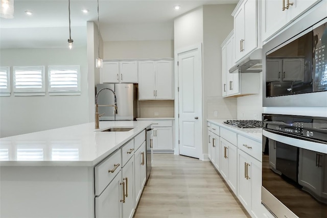 8000 Sunrise Ravine Pass, Lago Vista, TX 78645 - photo 17