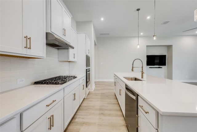 8000 Sunrise Ravine Pass, Lago Vista, TX 78645 - photo 18