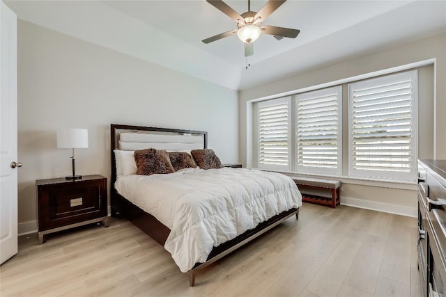 8000 Sunrise Ravine Pass, Lago Vista, TX 78645 - photo 19