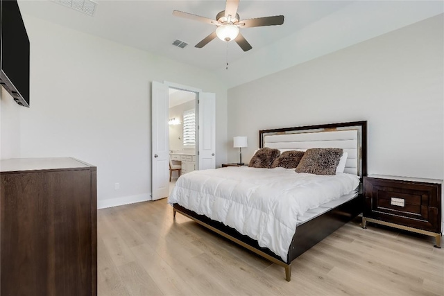 8000 Sunrise Ravine Pass, Lago Vista, TX 78645 - photo 20