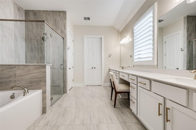 8000 Sunrise Ravine Pass, Lago Vista, TX 78645 - photo 21