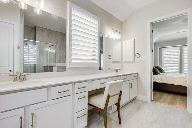 8000 Sunrise Ravine Pass, Lago Vista, TX 78645 - photo 23