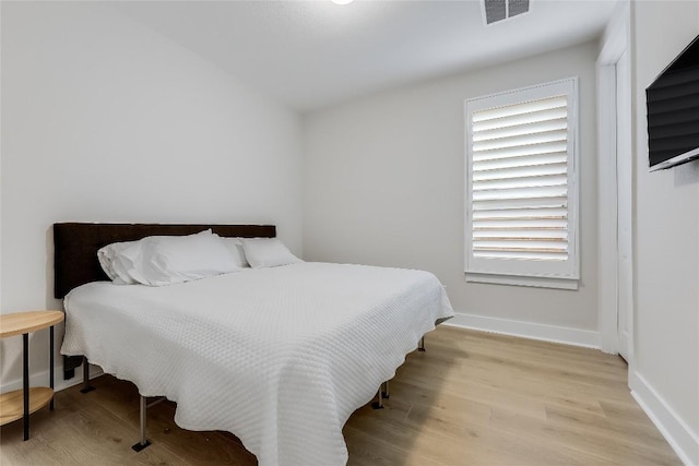 8000 Sunrise Ravine Pass, Lago Vista, TX 78645 - photo 29