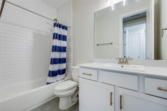 8000 Sunrise Ravine Pass, Lago Vista, TX 78645 - photo 30