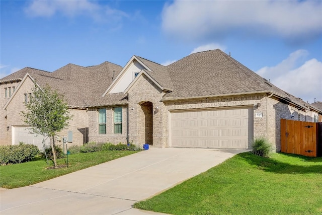 8000 Sunrise Ravine Pass, Lago Vista, TX 78645 - photo 36