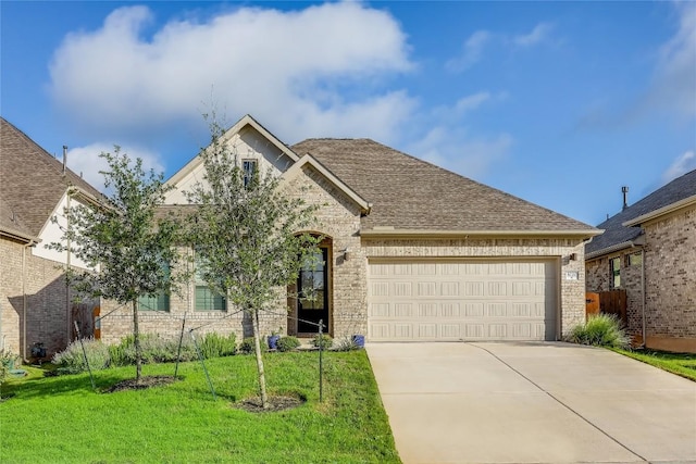8000 Sunrise Ravine Pass, Lago Vista, TX 78645 - photo 38