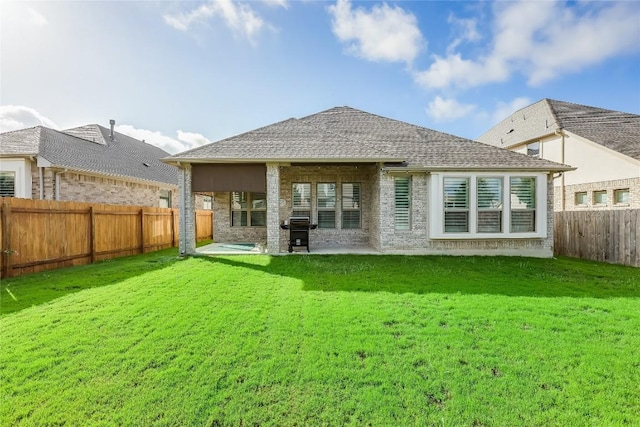 8000 Sunrise Ravine Pass, Lago Vista, TX 78645 - photo 39