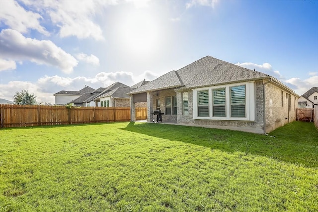 8000 Sunrise Ravine Pass, Lago Vista, TX 78645 - photo 40