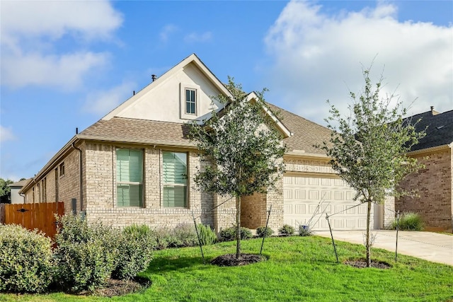 8000 Sunrise Ravine Pass, Lago Vista, TX 78645 - photo 2