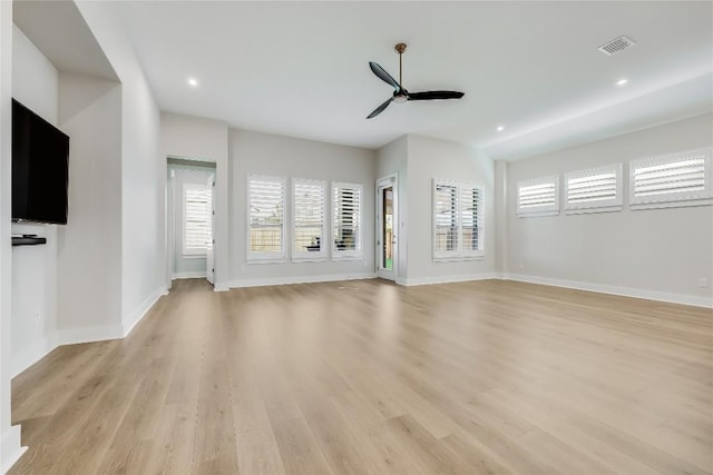 8000 Sunrise Ravine Pass, Lago Vista, TX 78645 - photo 5