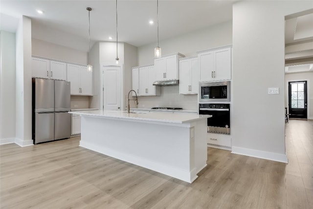 8000 Sunrise Ravine Pass, Lago Vista, TX 78645 - photo 12