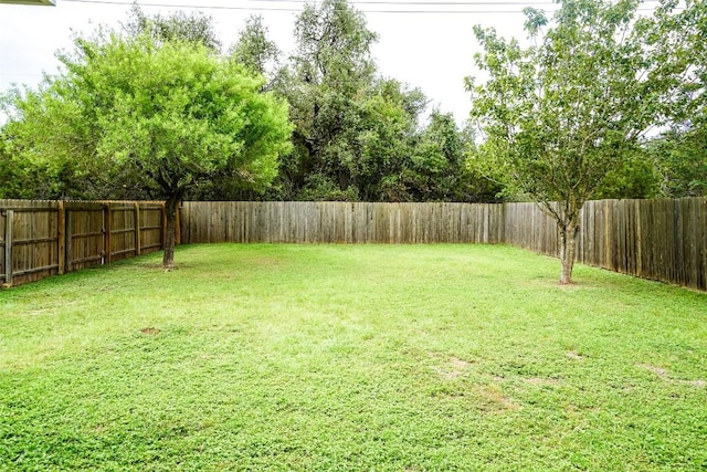 14501 Ballycastle Trl, Austin, TX 78717 - photo 18