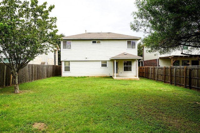 14501 Ballycastle Trl, Austin, TX 78717 - photo 19