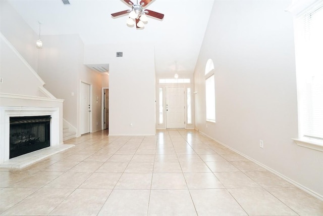 14501 Ballycastle Trl, Austin, TX 78717 - photo 2