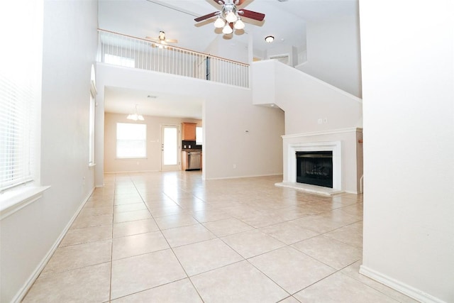 14501 Ballycastle Trl, Austin, TX 78717 - photo 3