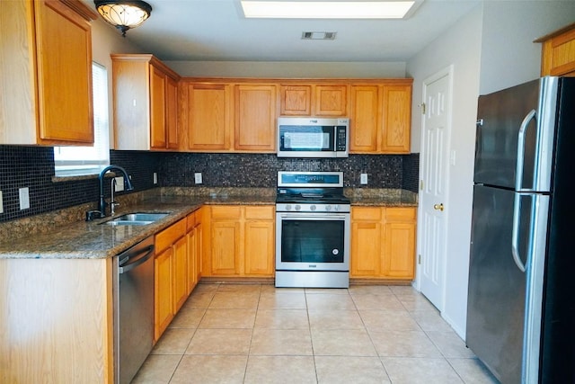 14501 Ballycastle Trl, Austin, TX 78717 - photo 4
