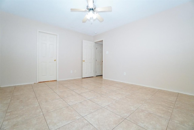 14501 Ballycastle Trl, Austin, TX 78717 - photo 7