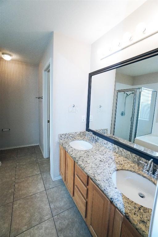 14501 Ballycastle Trl, Austin, TX 78717 - photo 8