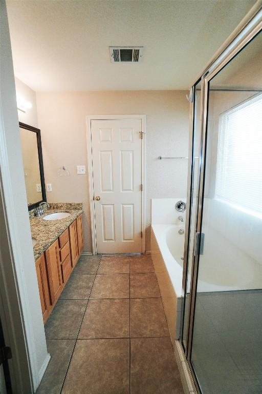 14501 Ballycastle Trl, Austin, TX 78717 - photo 9