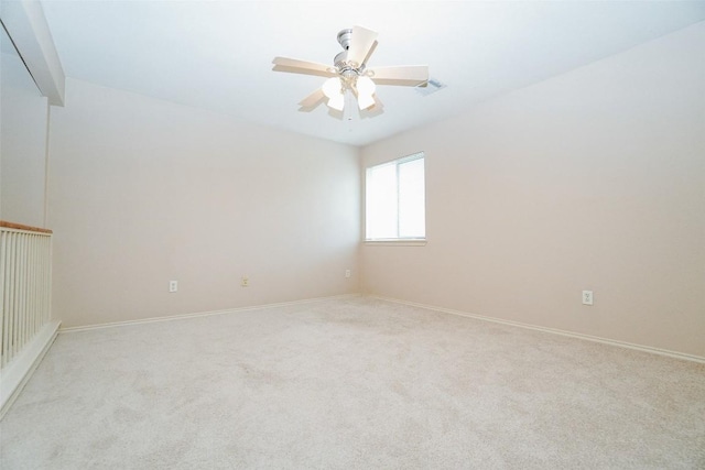 14501 Ballycastle Trl, Austin, TX 78717 - photo 10