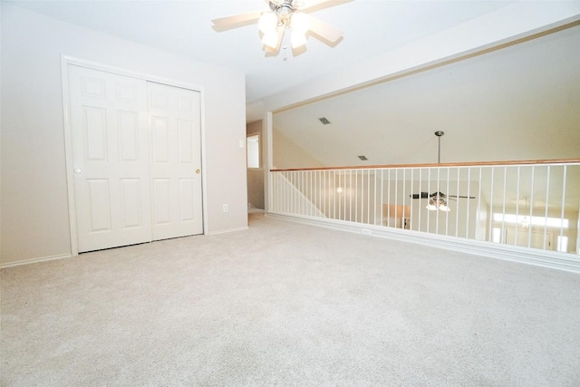 14501 Ballycastle Trl, Austin, TX 78717 - photo 11
