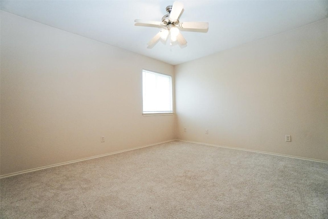 14501 Ballycastle Trl, Austin, TX 78717 - photo 12