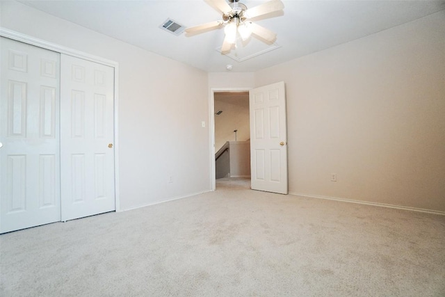 14501 Ballycastle Trl, Austin, TX 78717 - photo 13