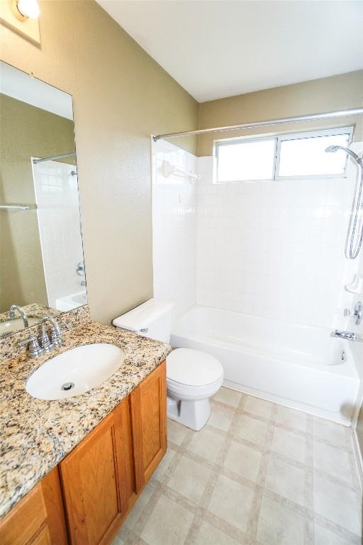 14501 Ballycastle Trl, Austin, TX 78717 - photo 14