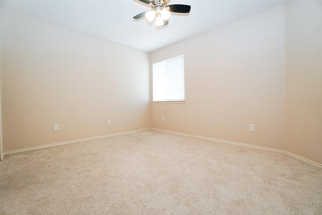 14501 Ballycastle Trl, Austin, TX 78717 - photo 15