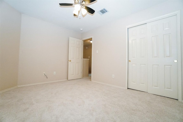 14501 Ballycastle Trl, Austin, TX 78717 - photo 16