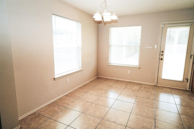 14501 Ballycastle Trl, Austin, TX 78717 - photo 5