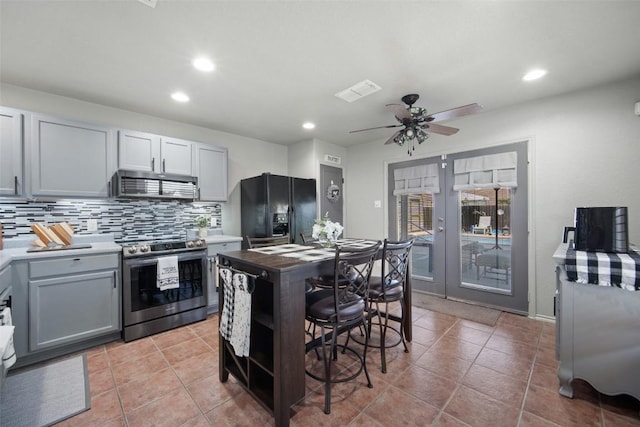 5504 Alomar Cv, Del Valle, TX 78617 - photo 15