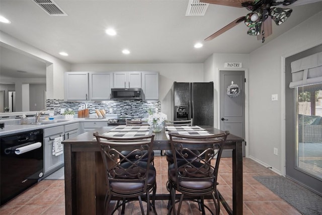 5504 Alomar Cv, Del Valle, TX 78617 - photo 14