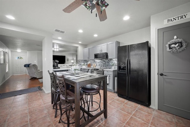 5504 Alomar Cv, Del Valle, TX 78617 - photo 10