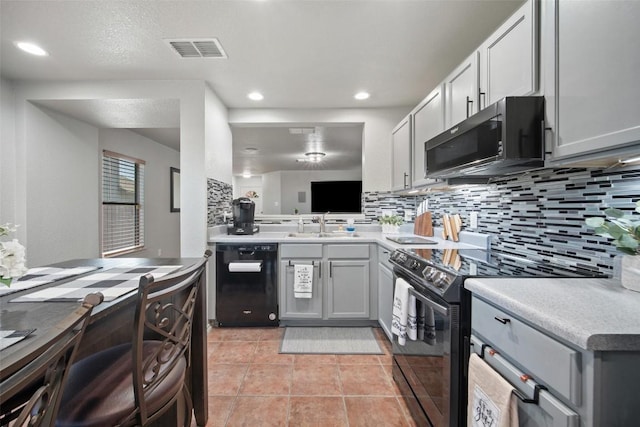 5504 Alomar Cv, Del Valle, TX 78617 - photo 11