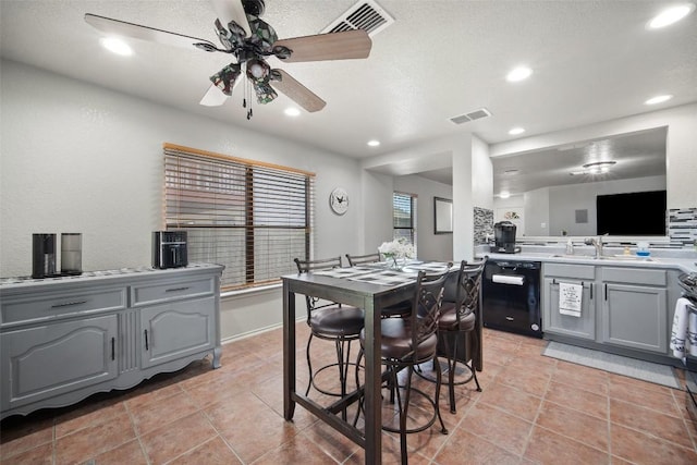 5504 Alomar Cv, Del Valle, TX 78617 - photo 13