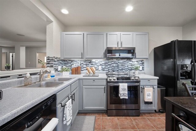 5504 Alomar Cv, Del Valle, TX 78617 - photo 12