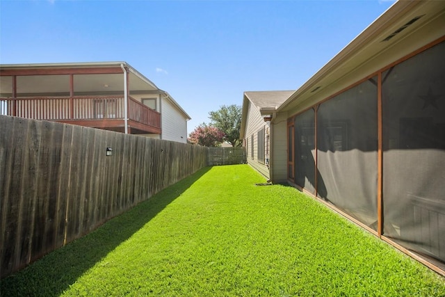 5504 Alomar Cv, Del Valle, TX 78617 - photo 39