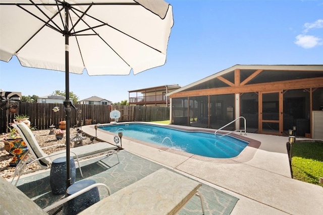 5504 Alomar Cv, Del Valle, TX 78617 - photo 2