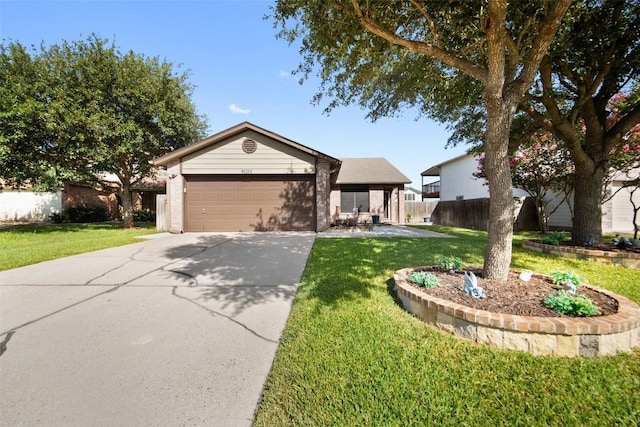5504 Alomar Cv, Del Valle, TX 78617 - photo 4