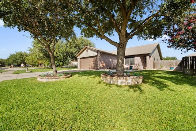 5504 Alomar Cv, Del Valle, TX 78617 - photo 5